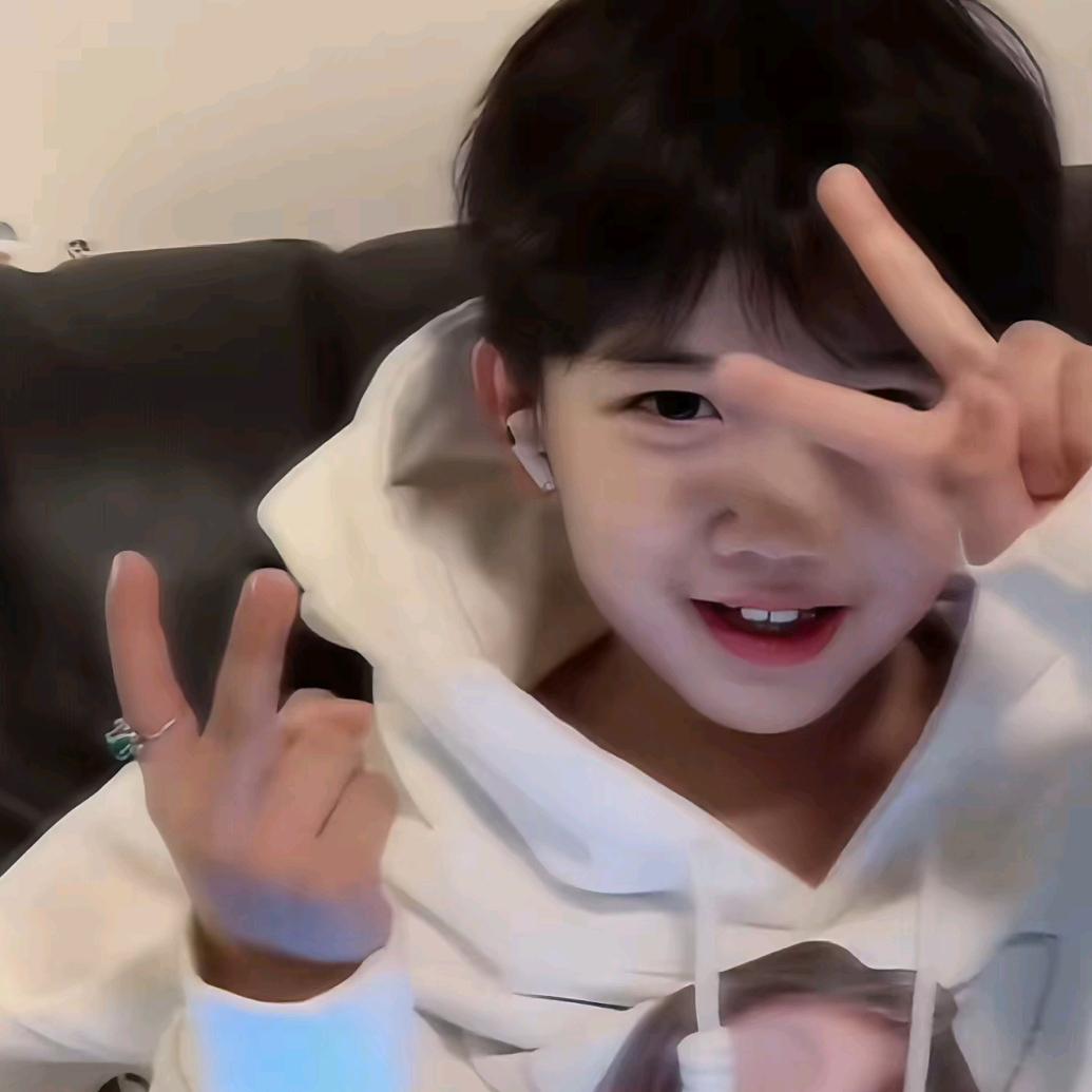 乐忧