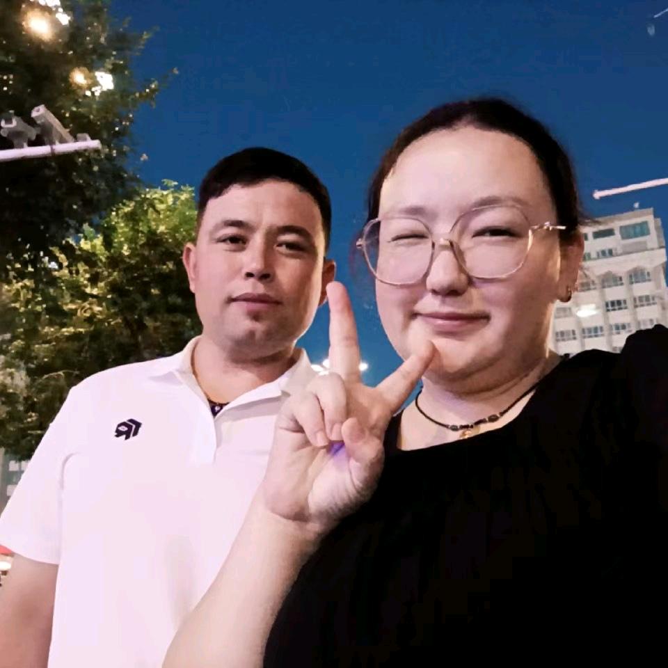 0️⃣8️⃣2️⃣9️⃣