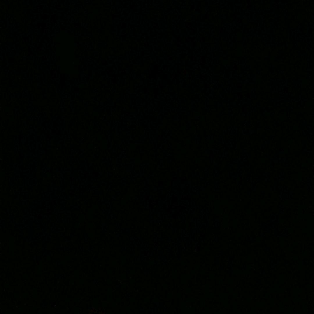 甜蜜互换的钱夫人头像