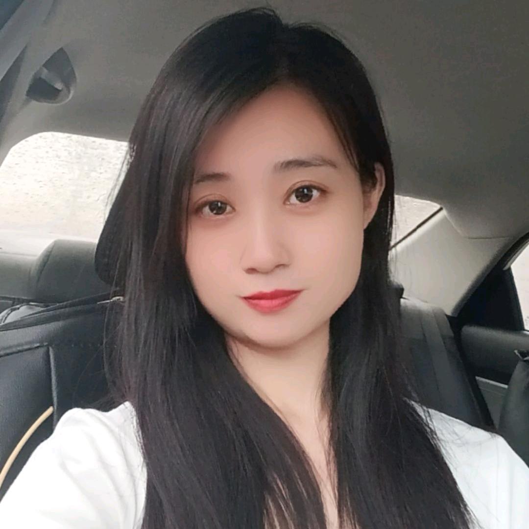 安国中药材张张