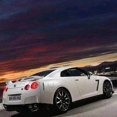 爱死机（蔡澜版）