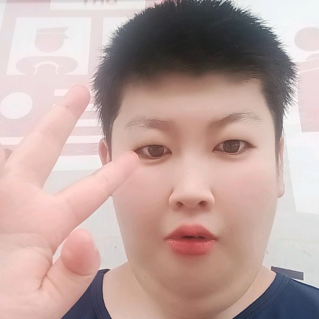 玉秦凉皮坊老板招聘岗位