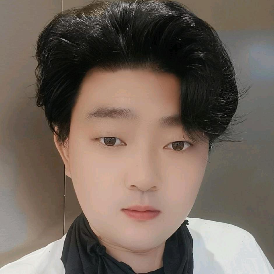一凡