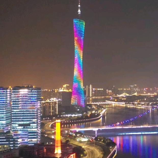 ꦿ໊年年᭄🕊🈶余᭄ꦿᩚ٭🇨🇳