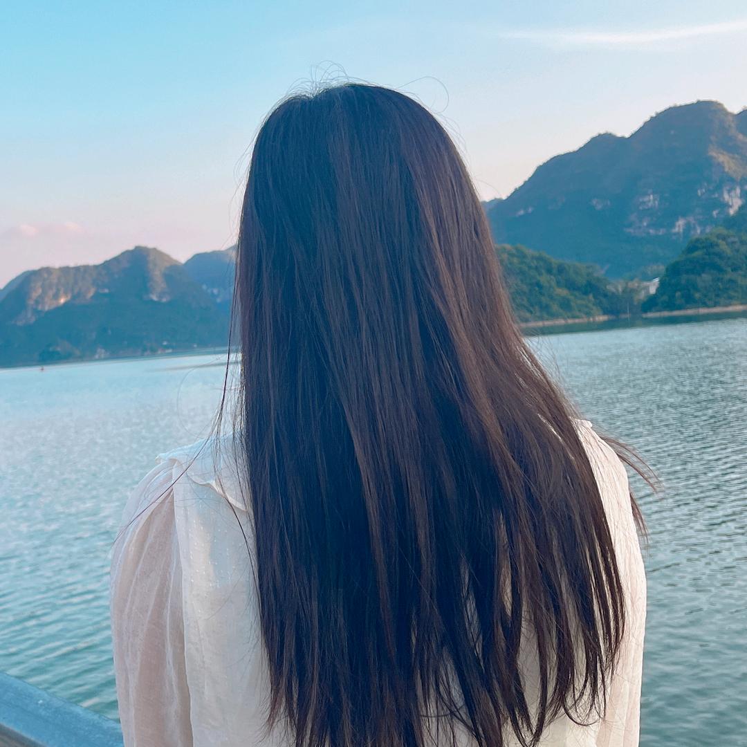 是小韦呀！