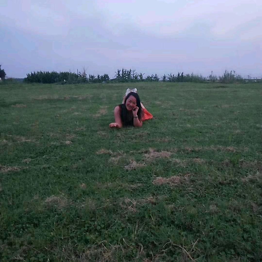 黄敏