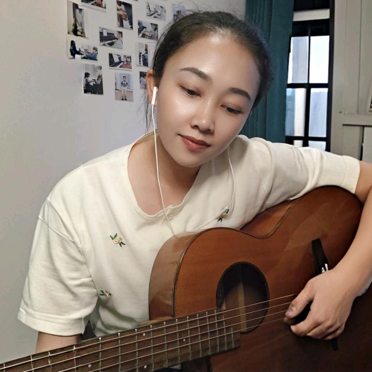 月亮岛 爱唱歌的帆帆