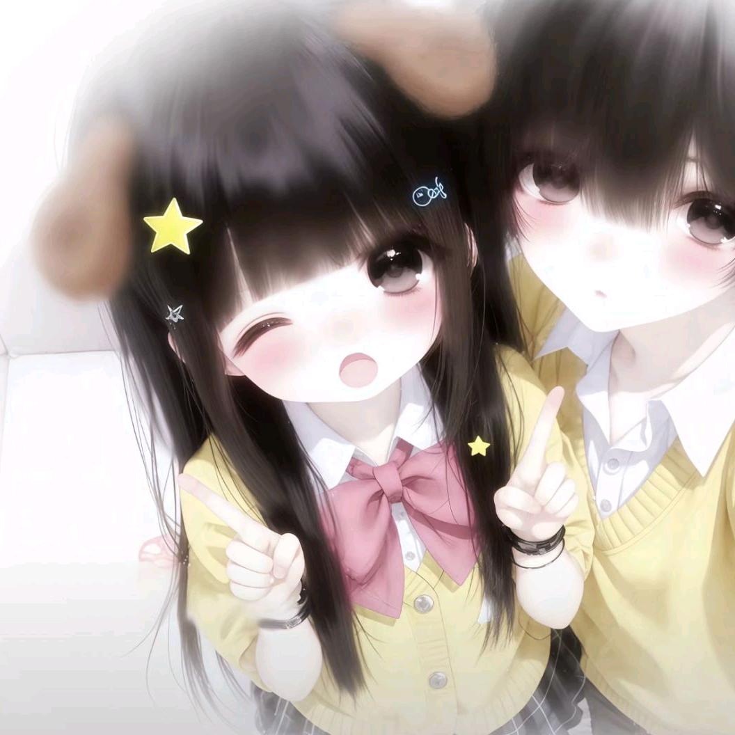 壞情緒.