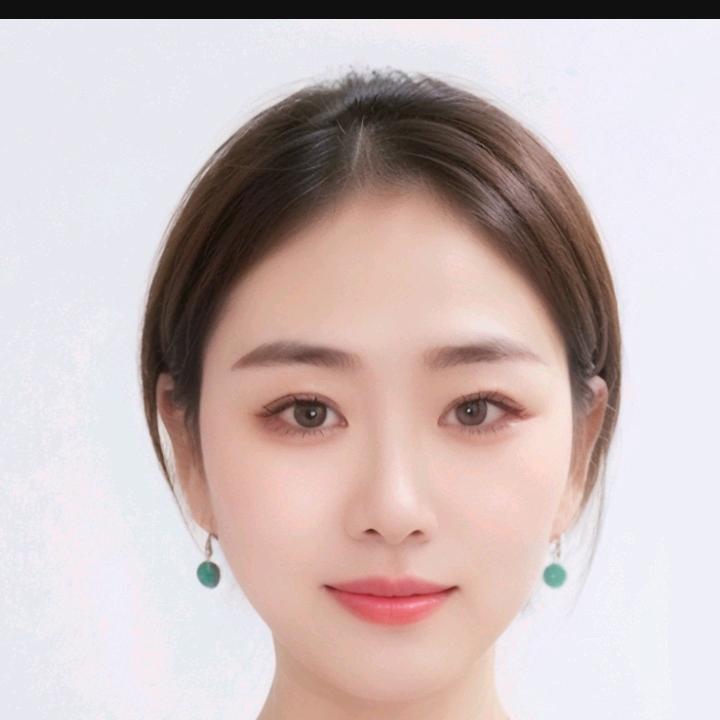 一笑而过