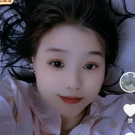 开心姐