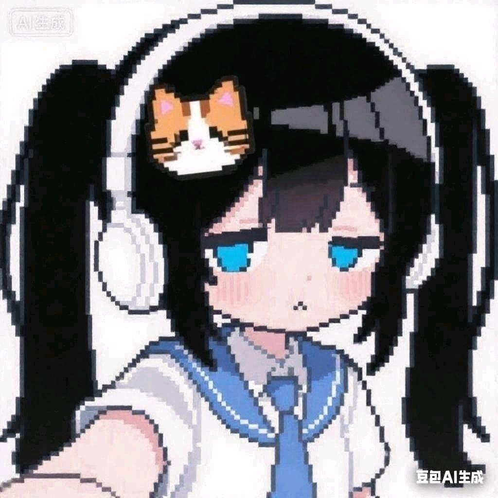憨匪