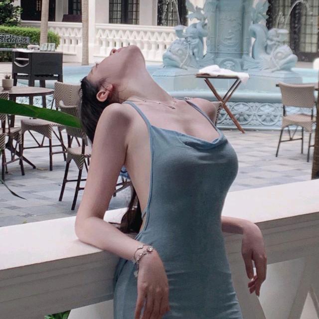 哆啦的宝藏矣~