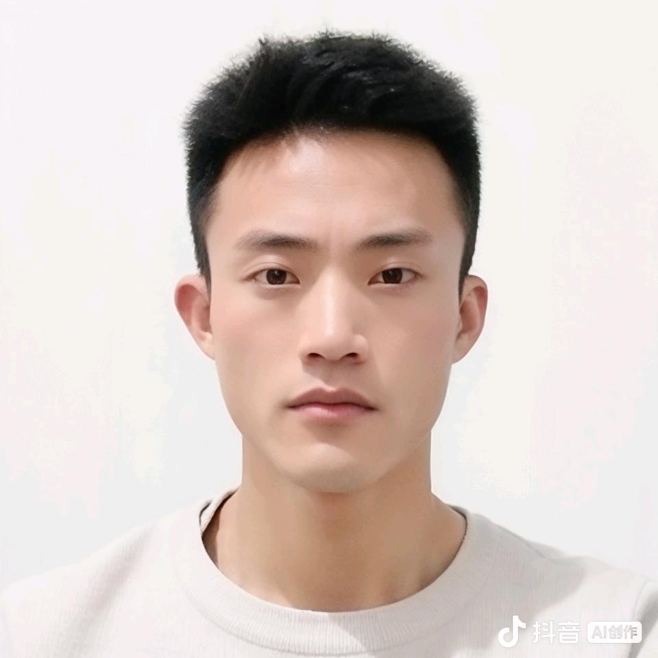 小丑