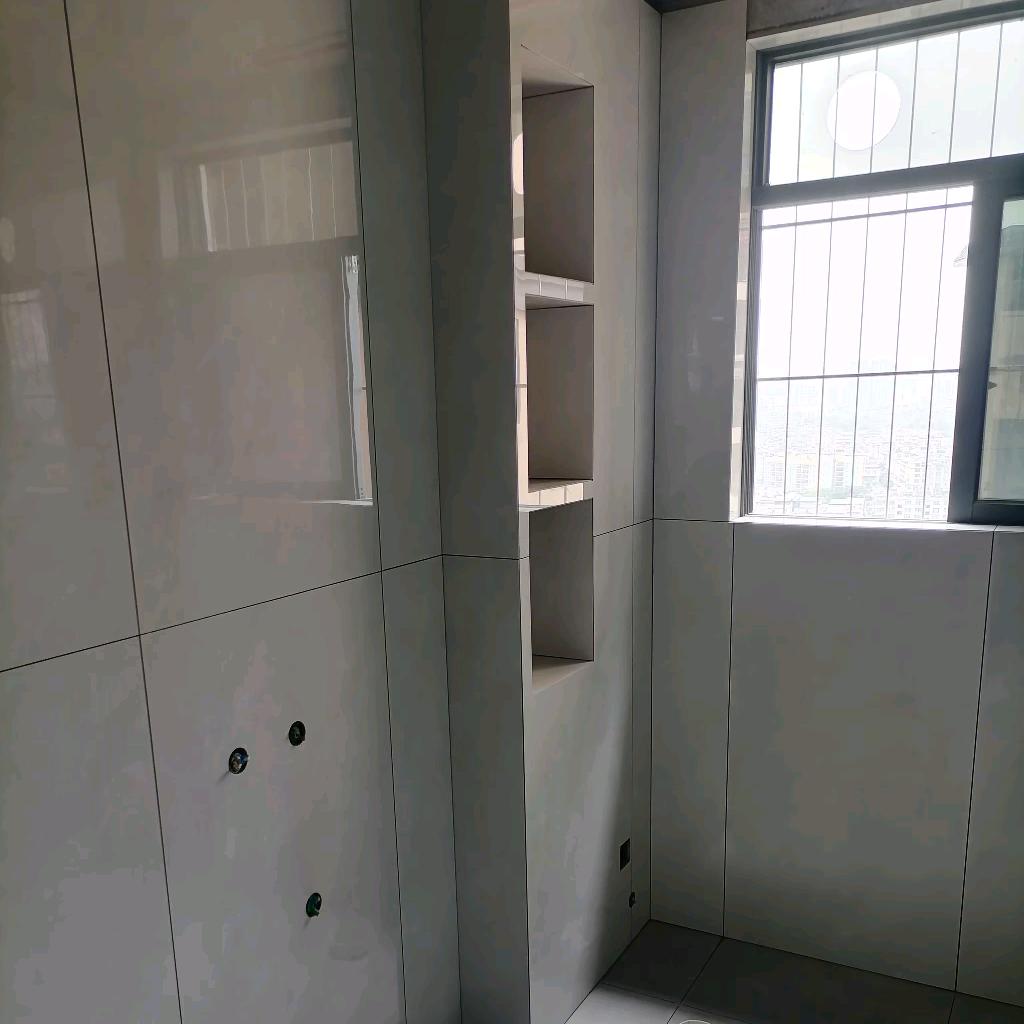 济南90后精工铺贴