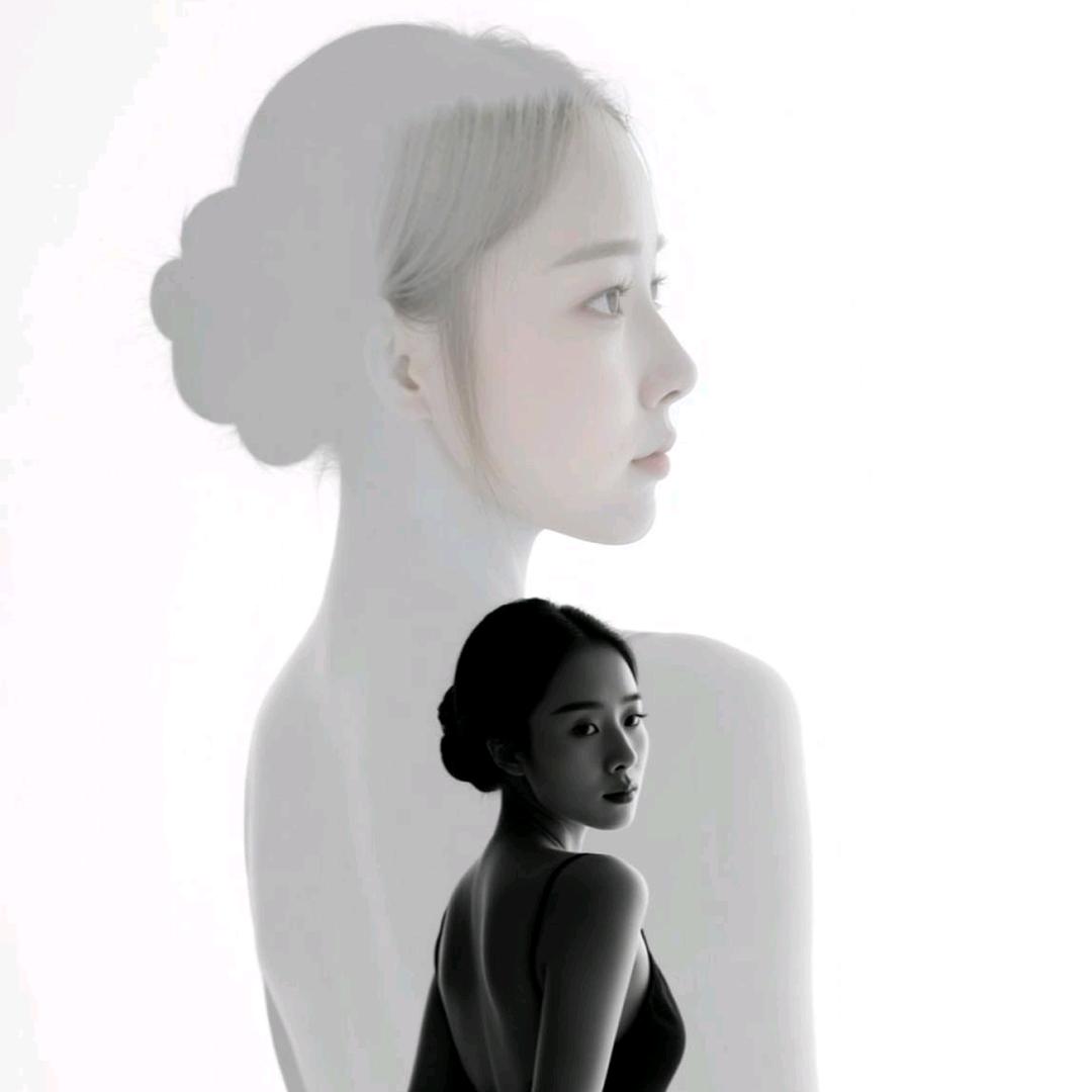 零