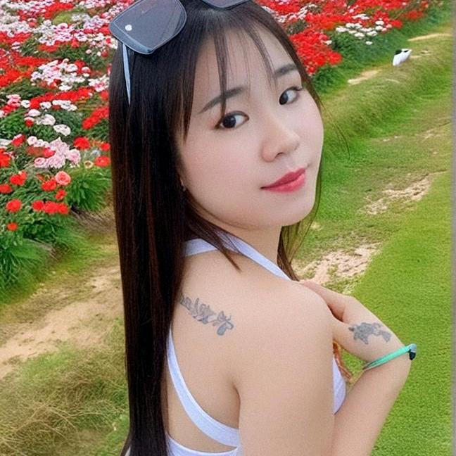 张🌸兰🌸兰🌸🌸