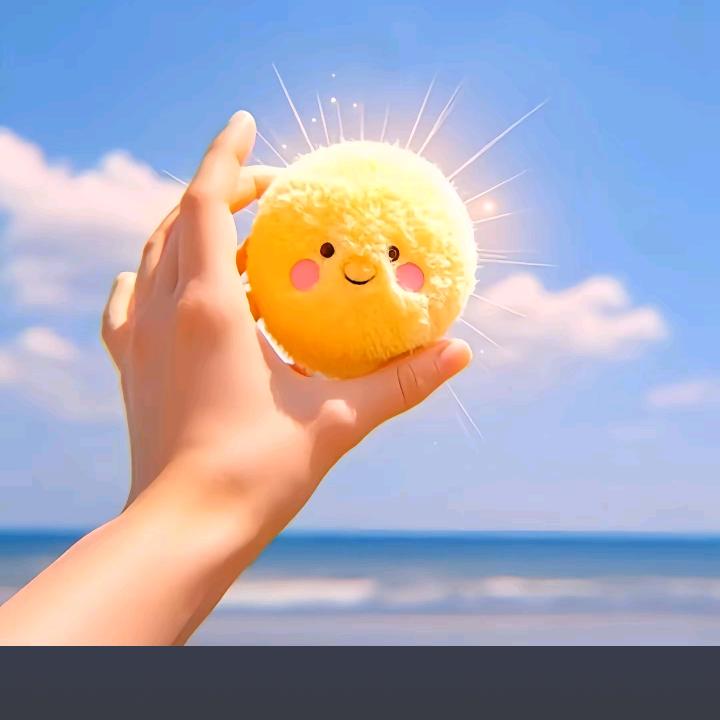 养乐多