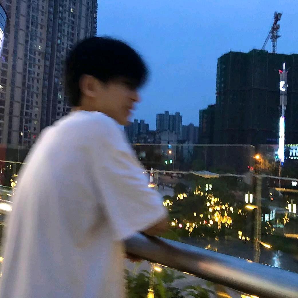 纸鱼11