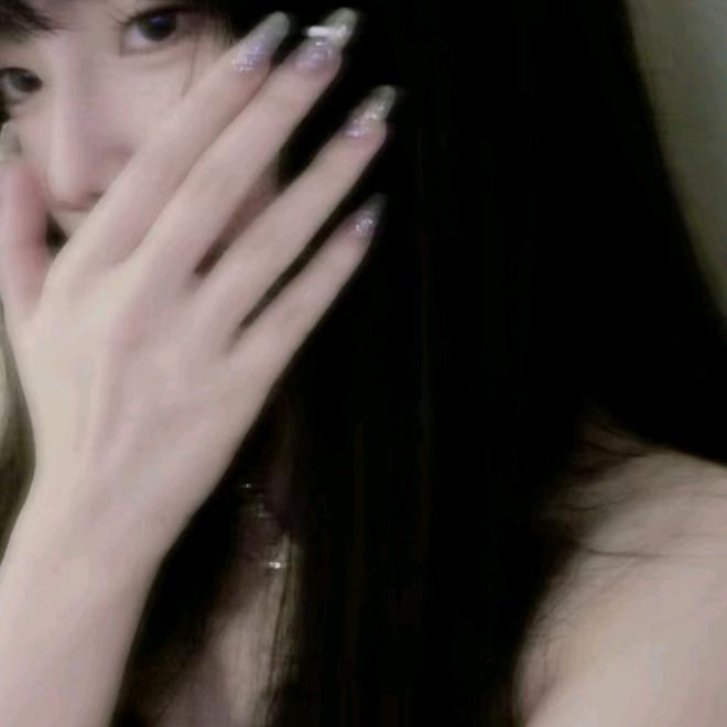 貓ルづ ～🐈‍⬛