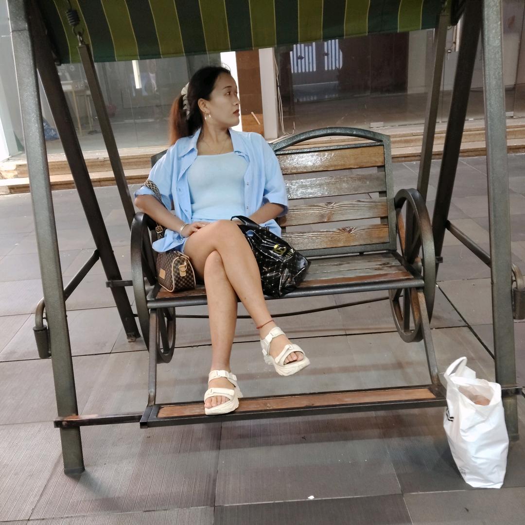 💞ঞ᭄余生໊爱໊自己ꦿഒᩚ࿐