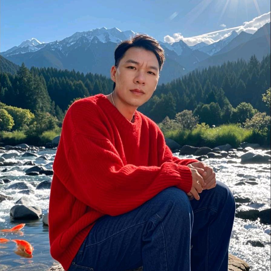 周氏家族。233143112