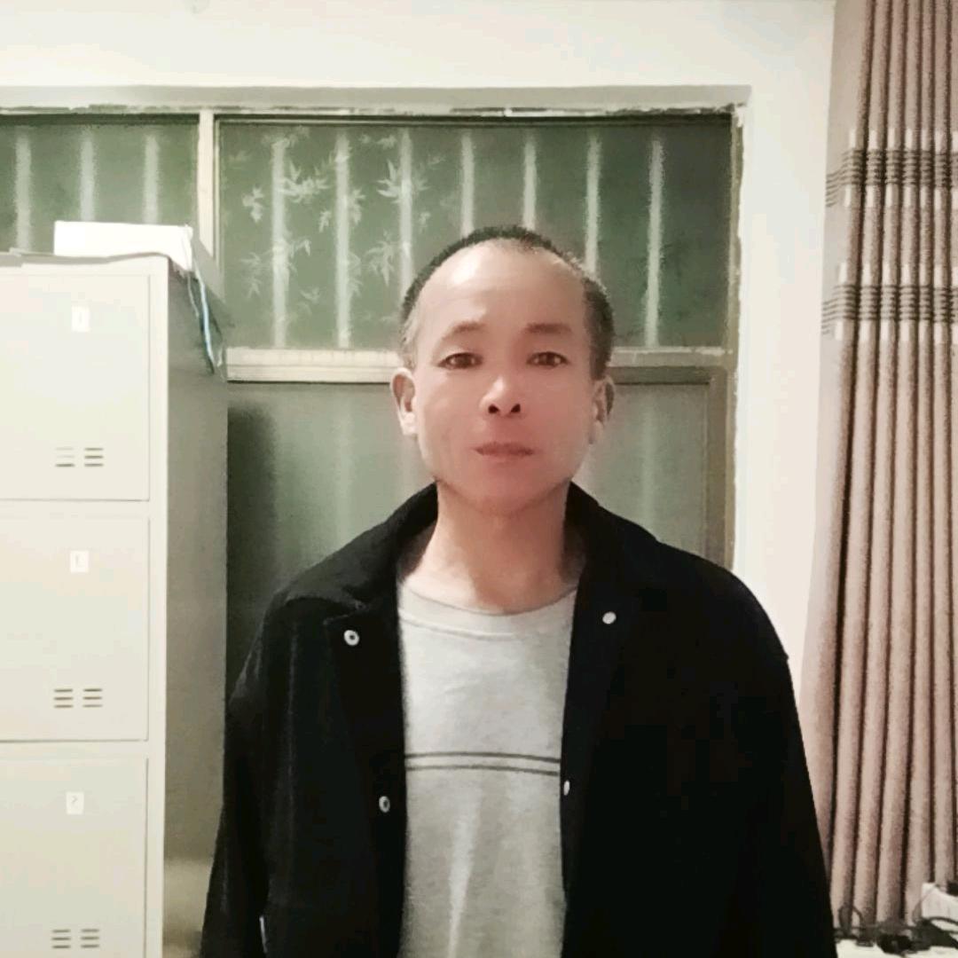 好❤️心会有好报