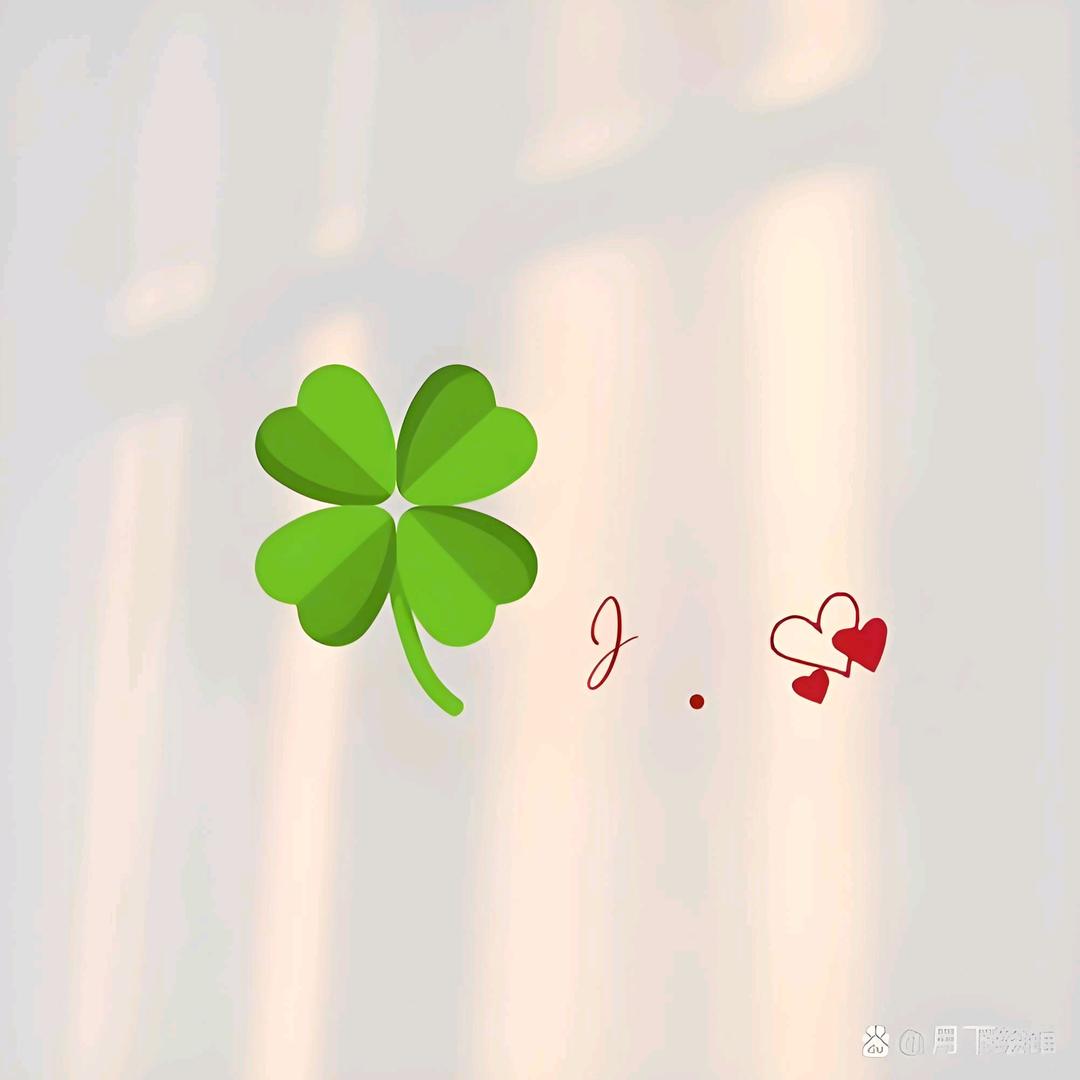暖☀️