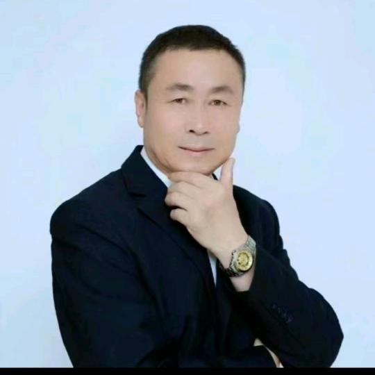 龙哥家政服务