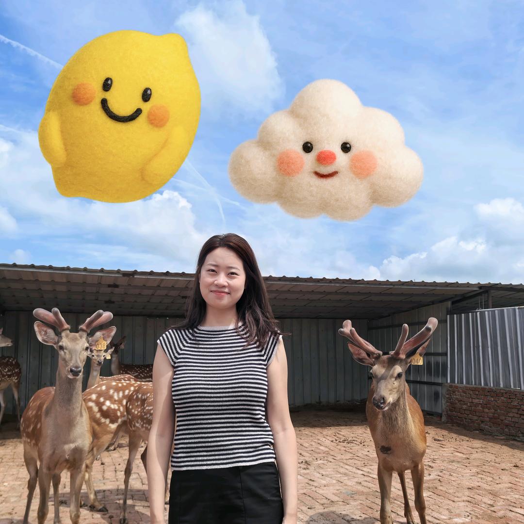 补益堂健康食材优品店