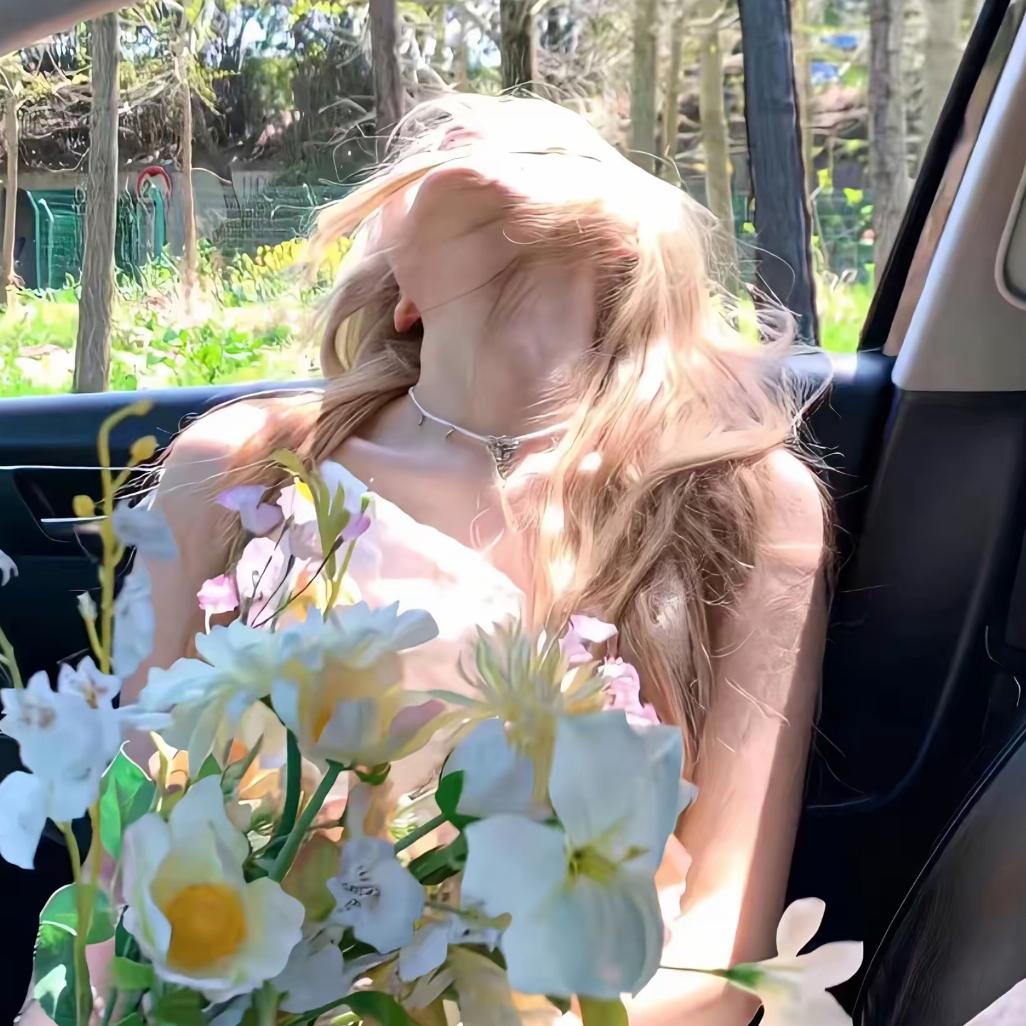 橘子它不吃狮子🦁