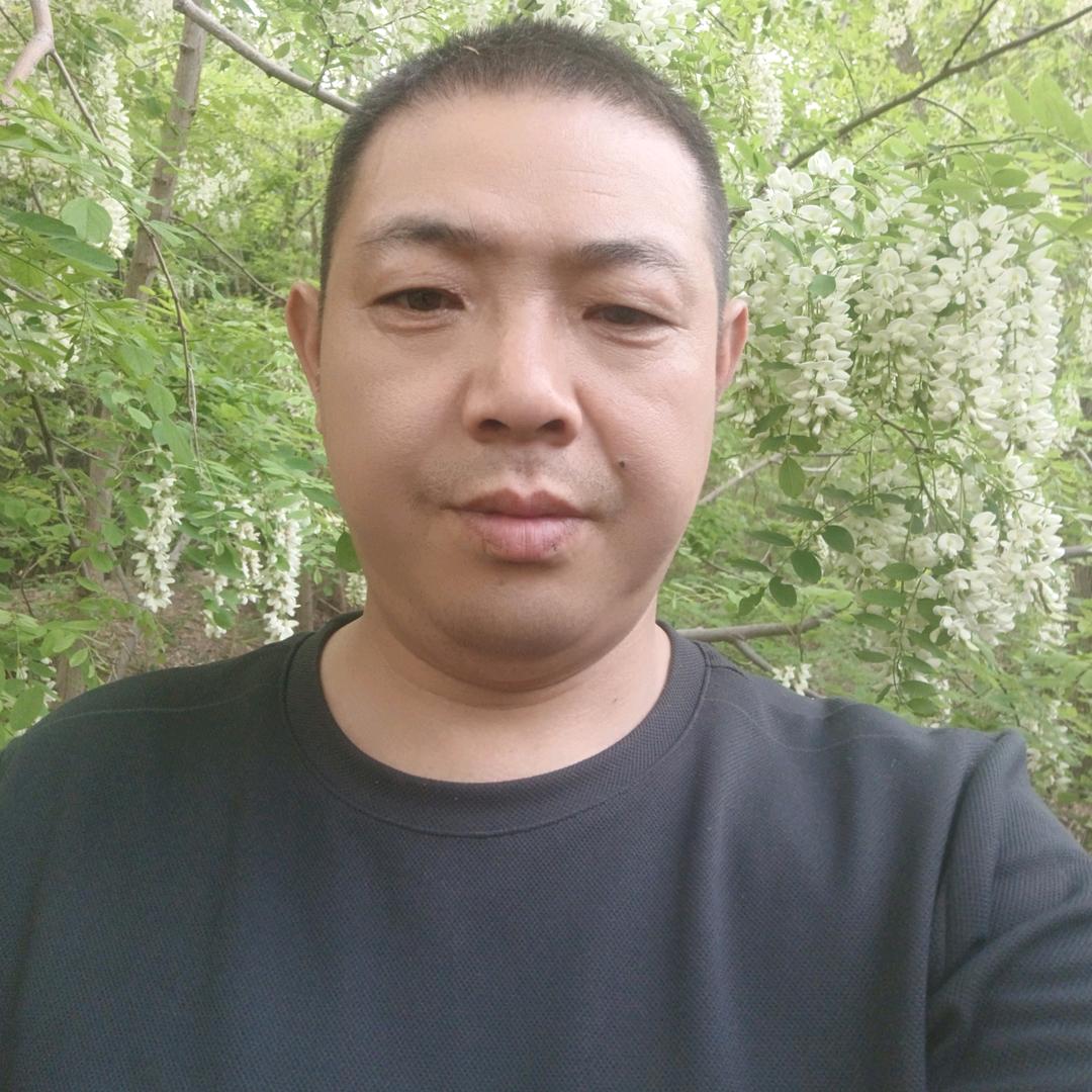 鑫好电子商务工作室