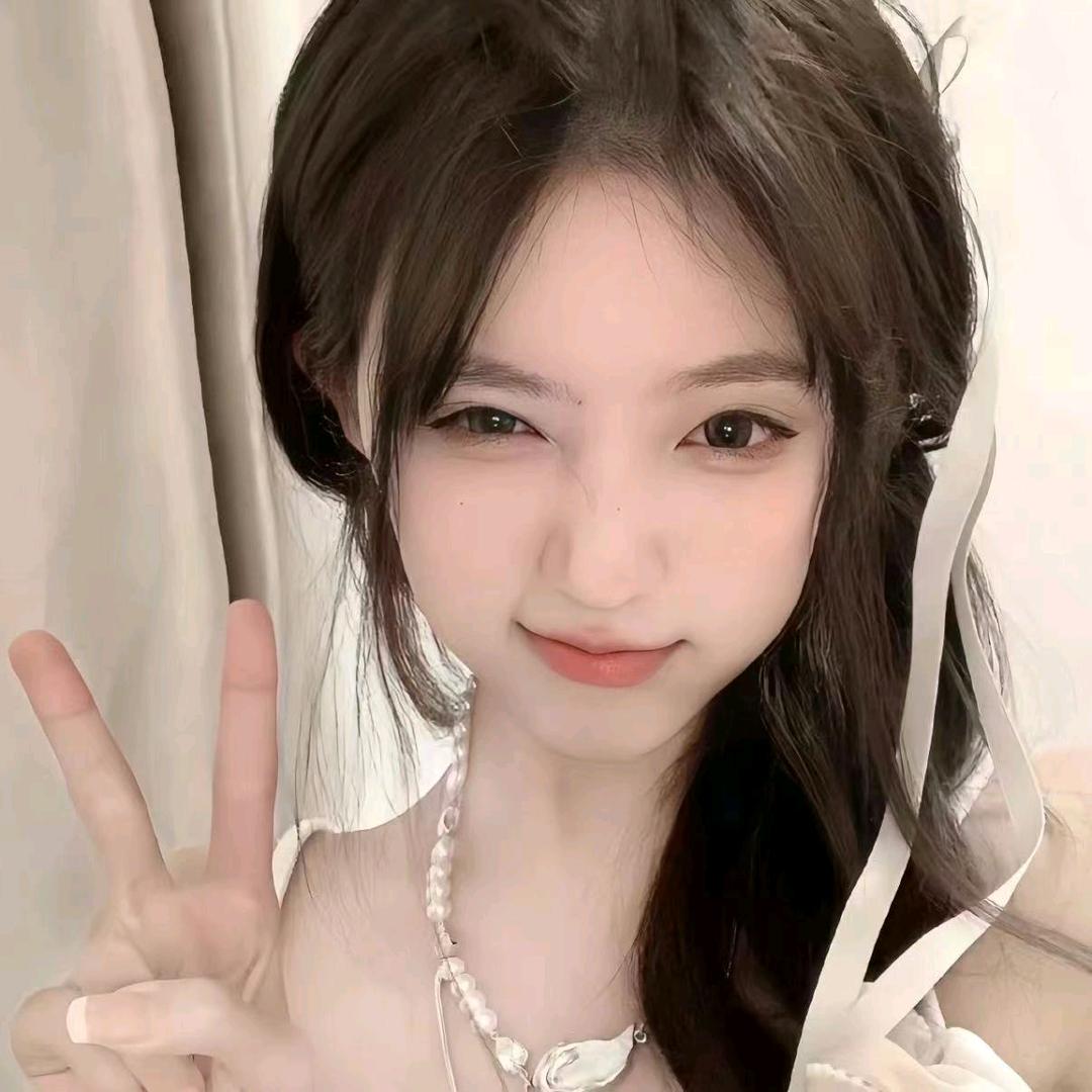 万政心选百货