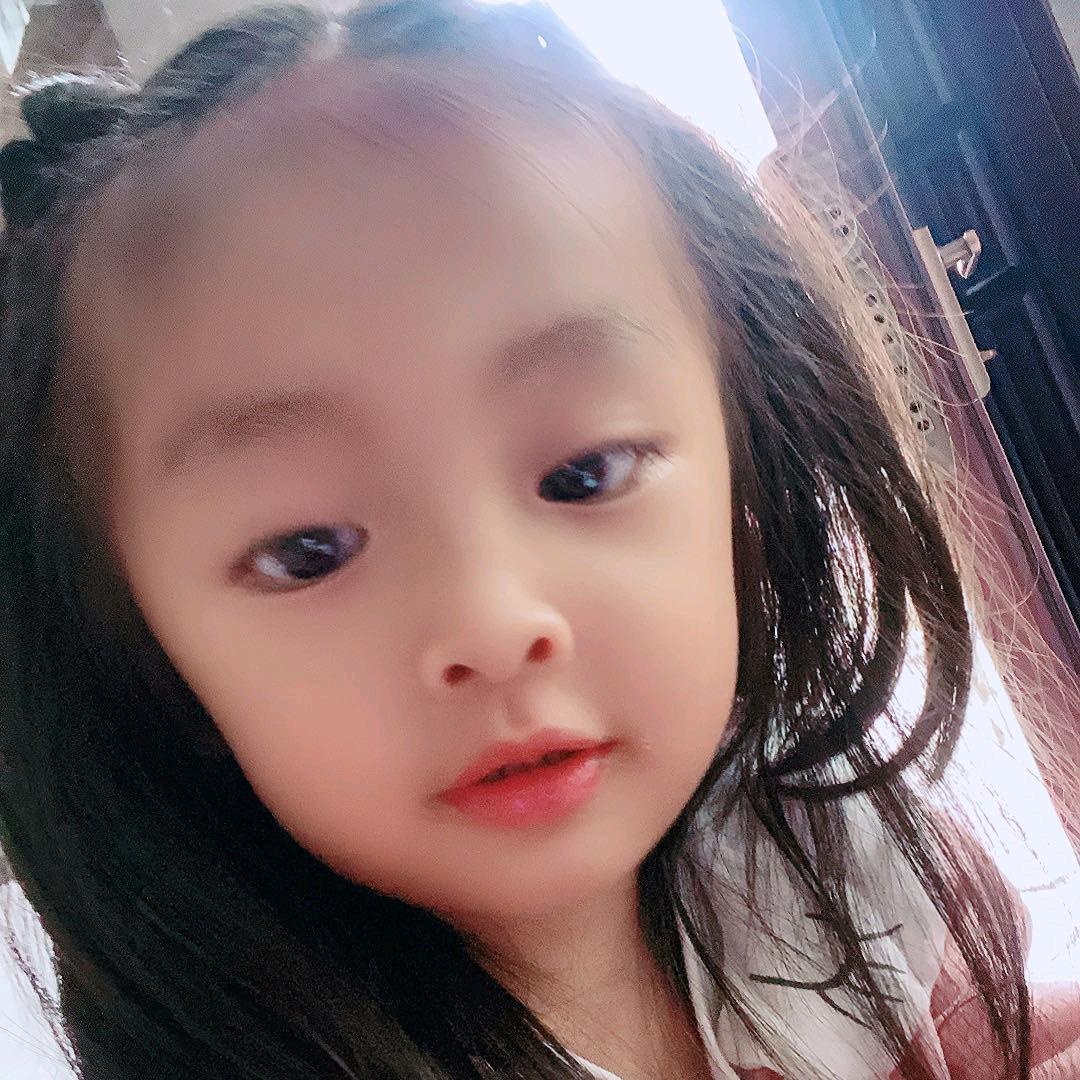 郑钱郭日子