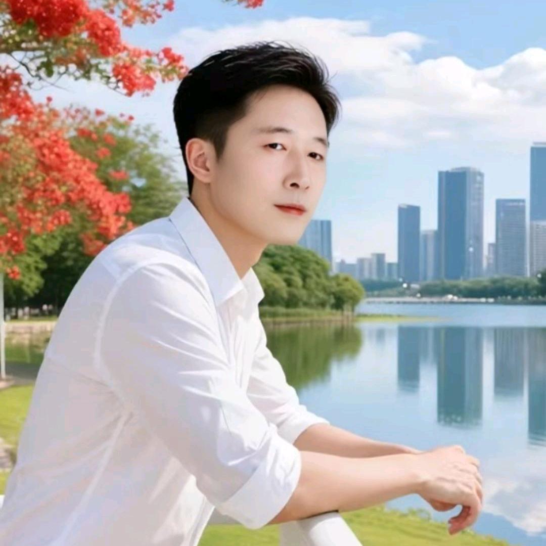 《云飞》爱旅行