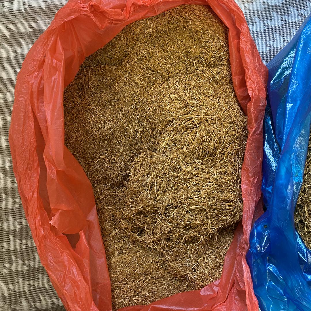 韶关始兴 南雄特产