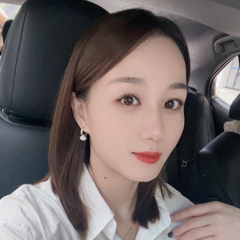 云云