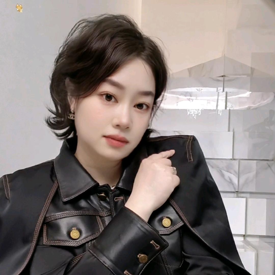 丽姐女装