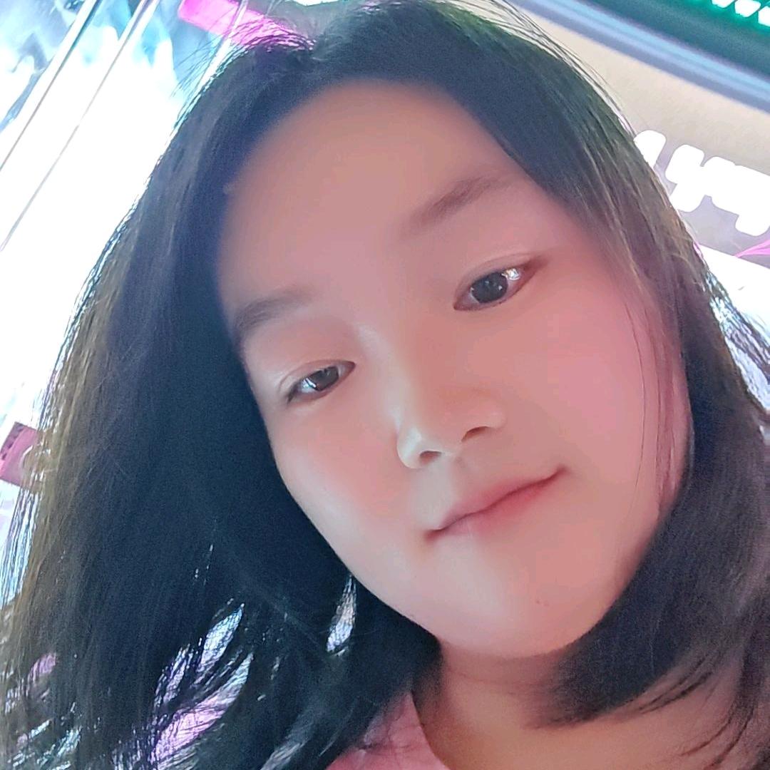 晓晓探店