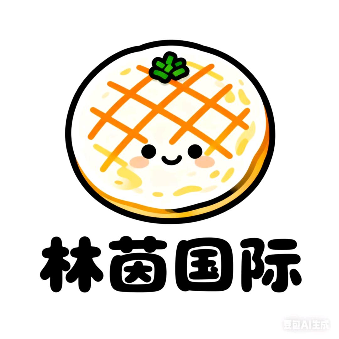 青蛙盐焗鹌鹑蛋🐸