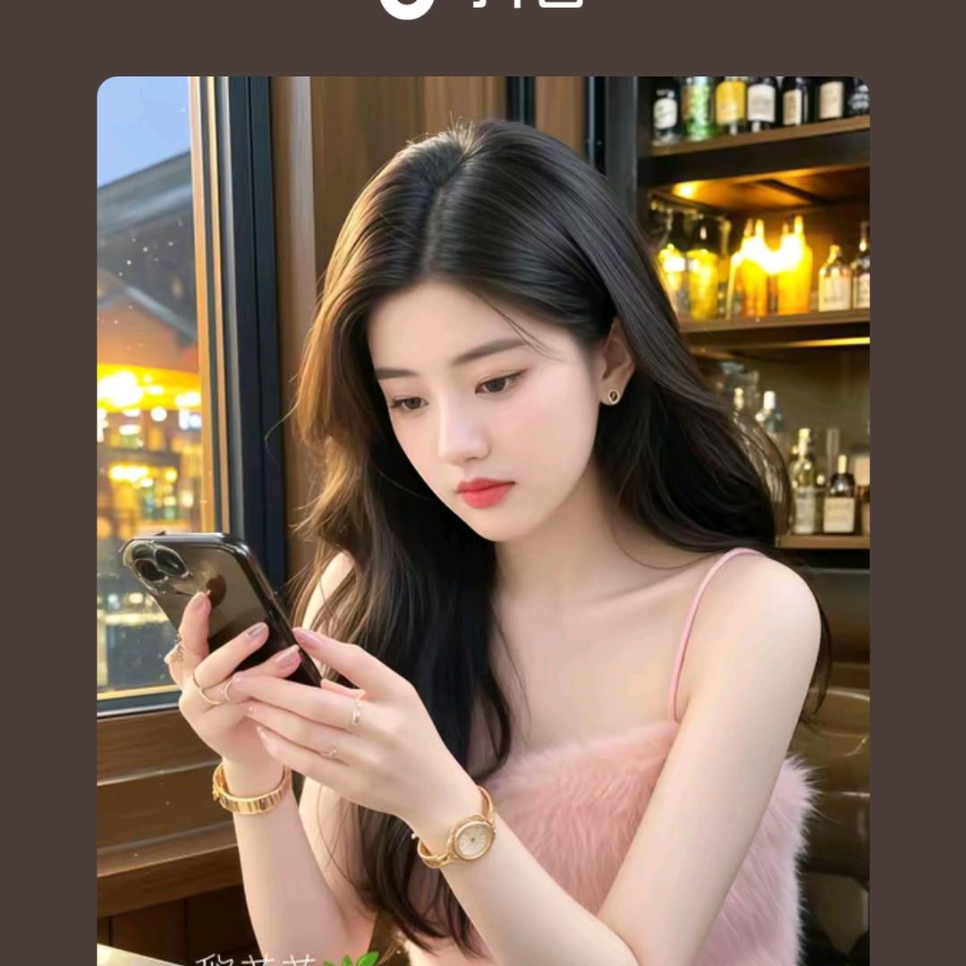 ζ༼很幸🥀运遇见ༀ