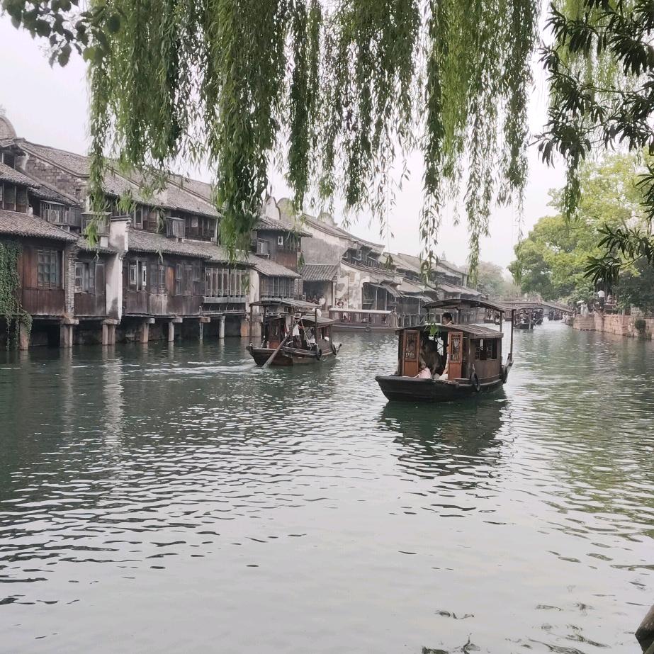 浪子阿强