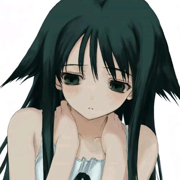 盒子