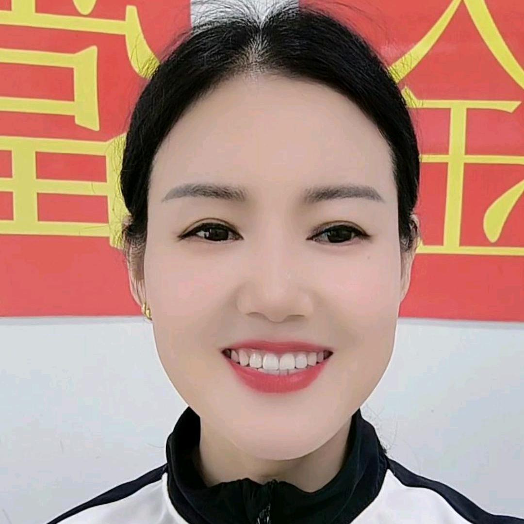 兰兰金银首饰店