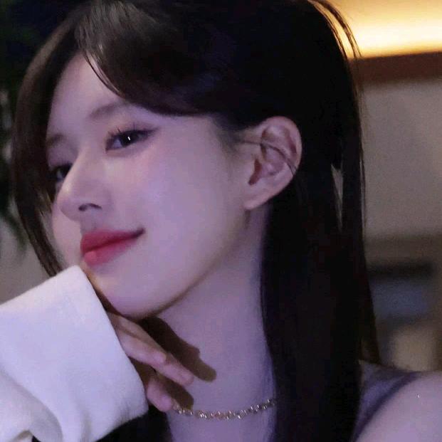 雾莞