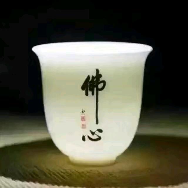 瑞峰科技