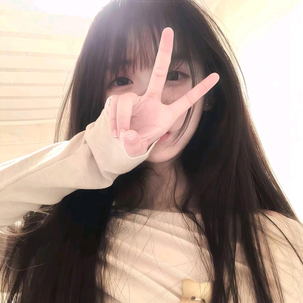 酱遡～