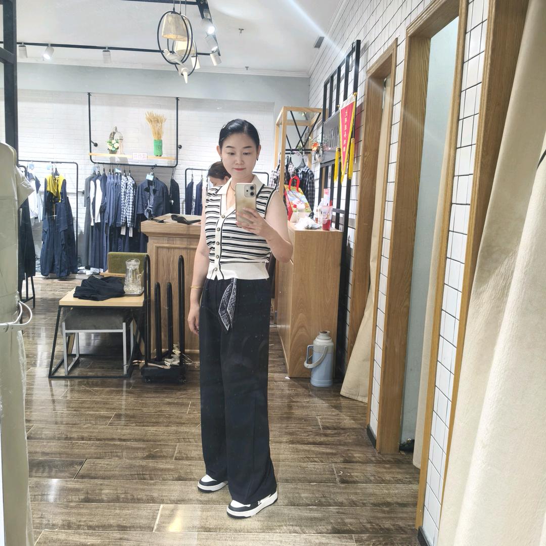 衡水故城康宁路中华oppo店-于春辉