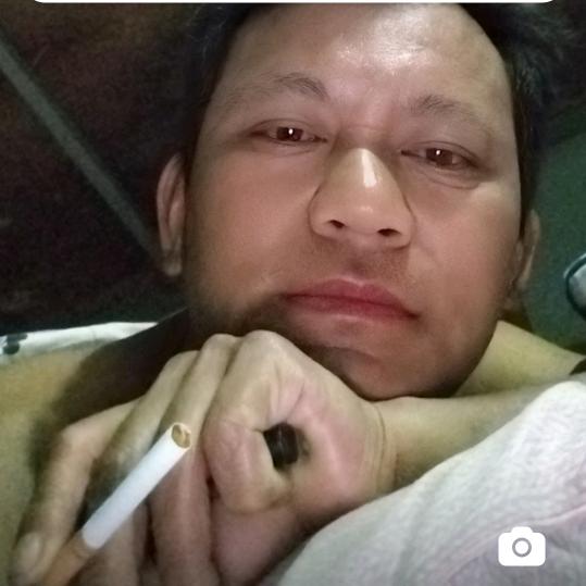 王龙伟爸爸