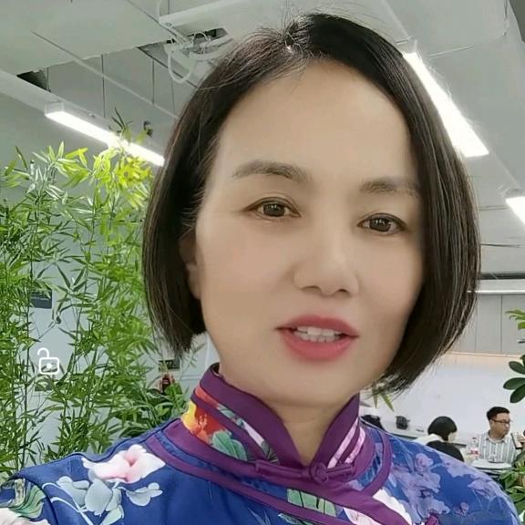 健康使者
