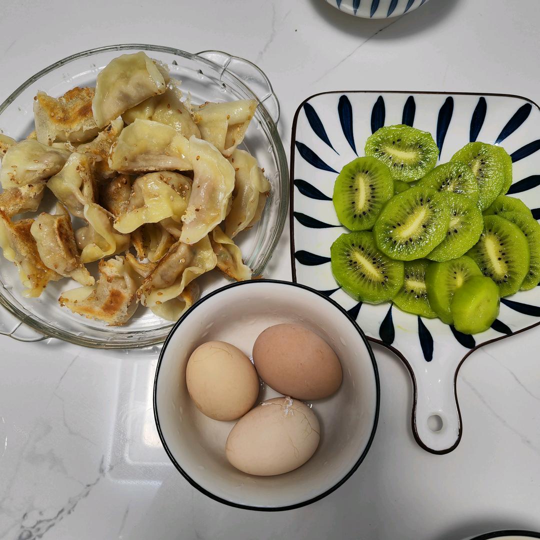 如意咯